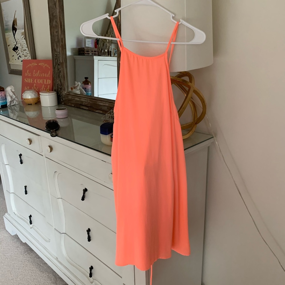 Sundress